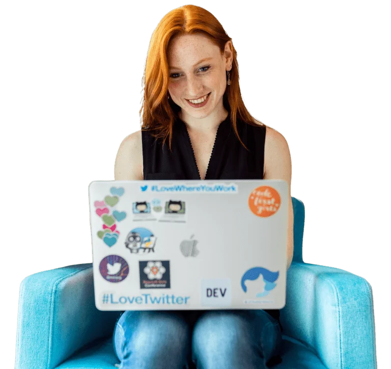 Recruteuse utilisatrice de coderstests